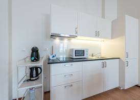 Guestready - Clérigos Virtudes Apartments 4