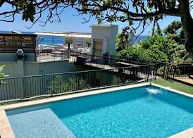 Hotel Calavita 2