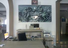 Nicea Hotel 2