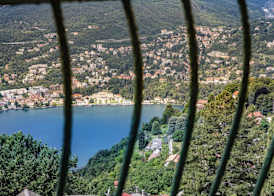 Hotel Vista Lago Como 3