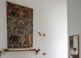 Casa do Valle 5