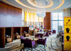 InterContinental Hotels OSAKA by IHG 3