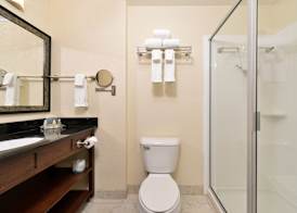 Holiday Inn MONTGOMERY AIRPORT SOUTH by IHG 5