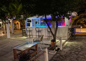 Yavuz Hotel 4