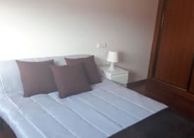 Pilgrim Rooms & Apartments 4