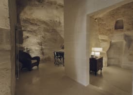 Il Palazzotto I Residence & Winery - The D'Angelo Family Collection 5