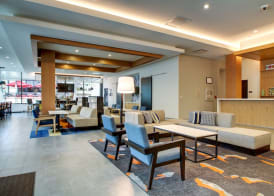 Hyatt House Chicago/Evanston 2