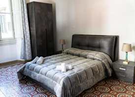 Residence Le Cure 3