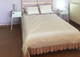Heraklion Luxury Apartment Near Beach and the Airport 4