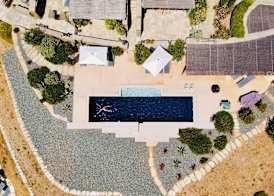 Archipelagotinos 2