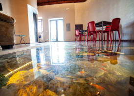 B&B Ninfeo Siracusa - Rooms & Breakfast 2