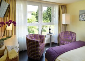 Hotel Alexander 3