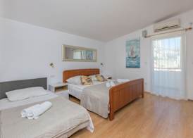 Apartment Goge 2
