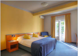 Tamaris Rooms 4