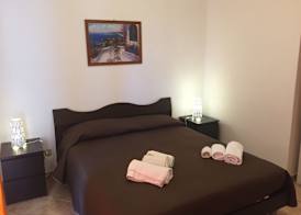 Agriturismoeloropizzuta 2