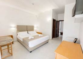 Hotiday Fasano Mare 2