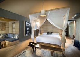 Thorntree River Lodge 4