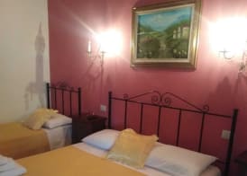 Le Corti del Casale 4