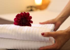 Hotel Castel Miramonti 3