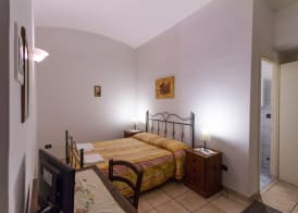 Albatro Rooms 5