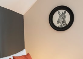 Pettifers Freehouse Hotel 3
