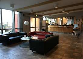 Hotell Svanen 2