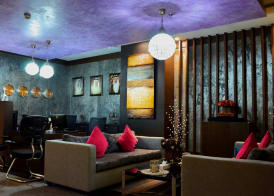 Blaire Executive Suites 3