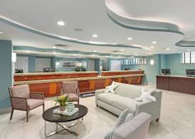 Club Wyndham Towers on the Grove 2