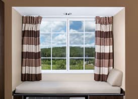 Microtel Inn & Suites by Wyndham Ozark 5