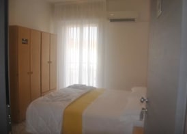 K2 Hotel 2
