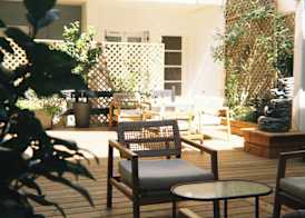 Hotel de Paris 2