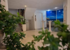Fragiskos Hotel 5