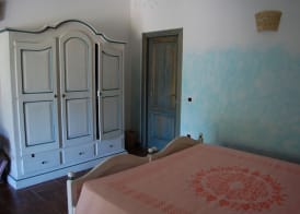 Hotel Club Ragno D'oro 3