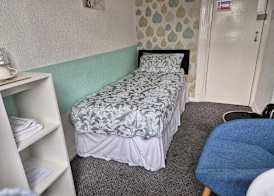 Glendor Hotel 4
