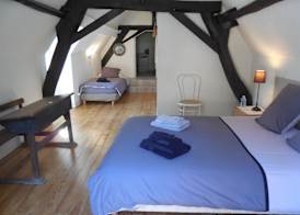 Le Clos des Archers 3