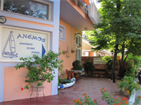 Anemos Studios & Apartments 3