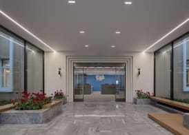 Holiday Inn Express Beijing Badaling by IHG 2