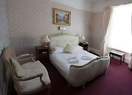 Union Hotel 2