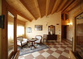 Sporting Hotel San Felice 3