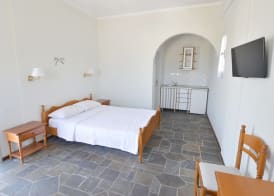 Nostos Studios 2