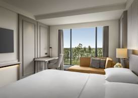 Hyatt Place Haridwar 4
