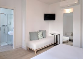 Broz Hostel 4