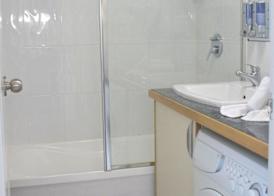 Best Western Astor Metropole Hotel & Apartments 4