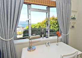 The Grosvenor Guest House 4