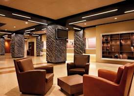 Four Points by Sheraton Padova 2