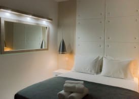 Galaxy Hotel 5