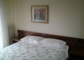 Residence i Morelli 4
