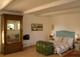 Il Bruco B&B 2
