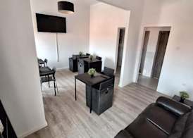 Hostel Pearl 3