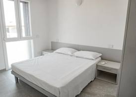 Playa Dorada Residence 5